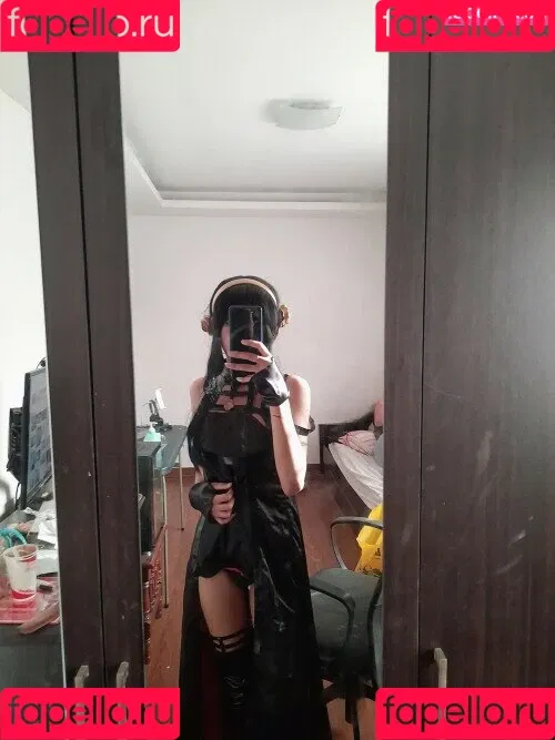sexysiangelxxxx Onlyfans Photo Gallery 