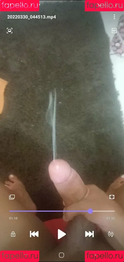 Laís Brandão Onlyfans Photo Gallery 