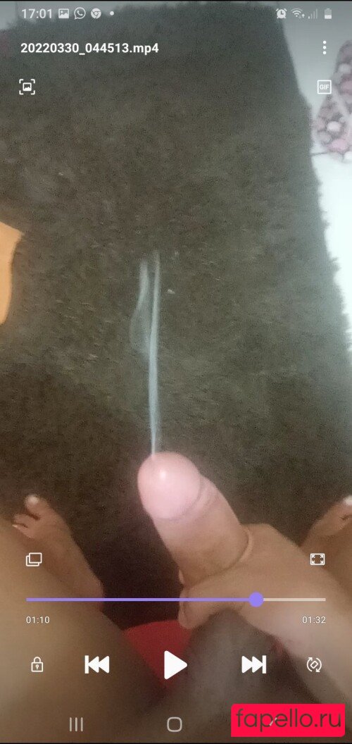 Laís Brandão Onlyfans Photo Gallery 