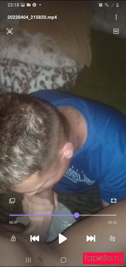 Laís Brandão Onlyfans Photo Gallery 