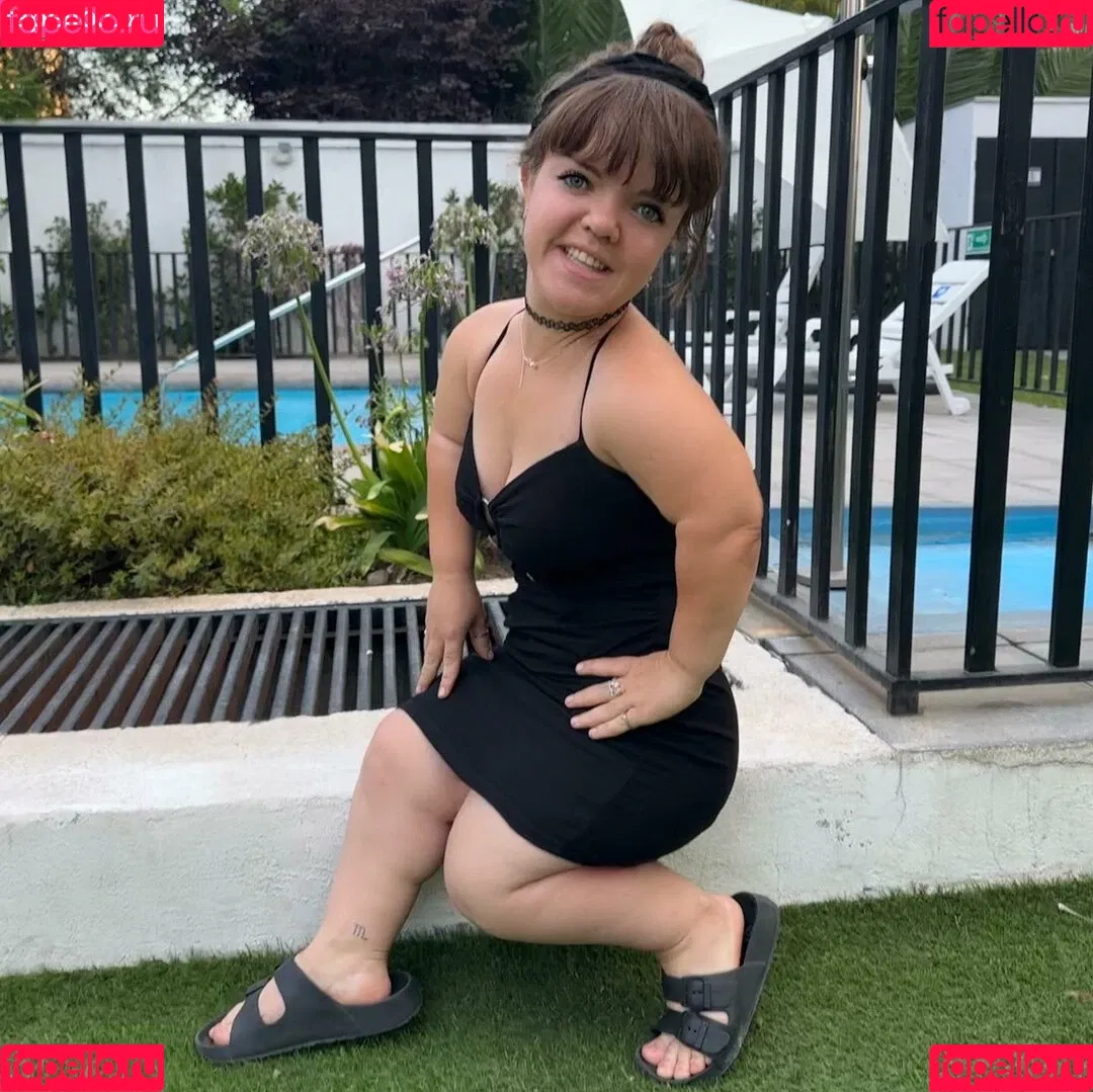 Jomini Dancer Onlyfans Photo Gallery 