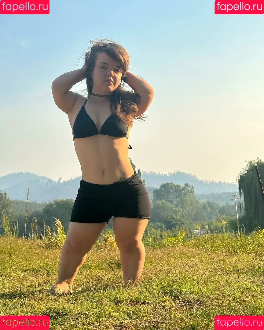 Jomini Dancer Onlyfans Photo Gallery 