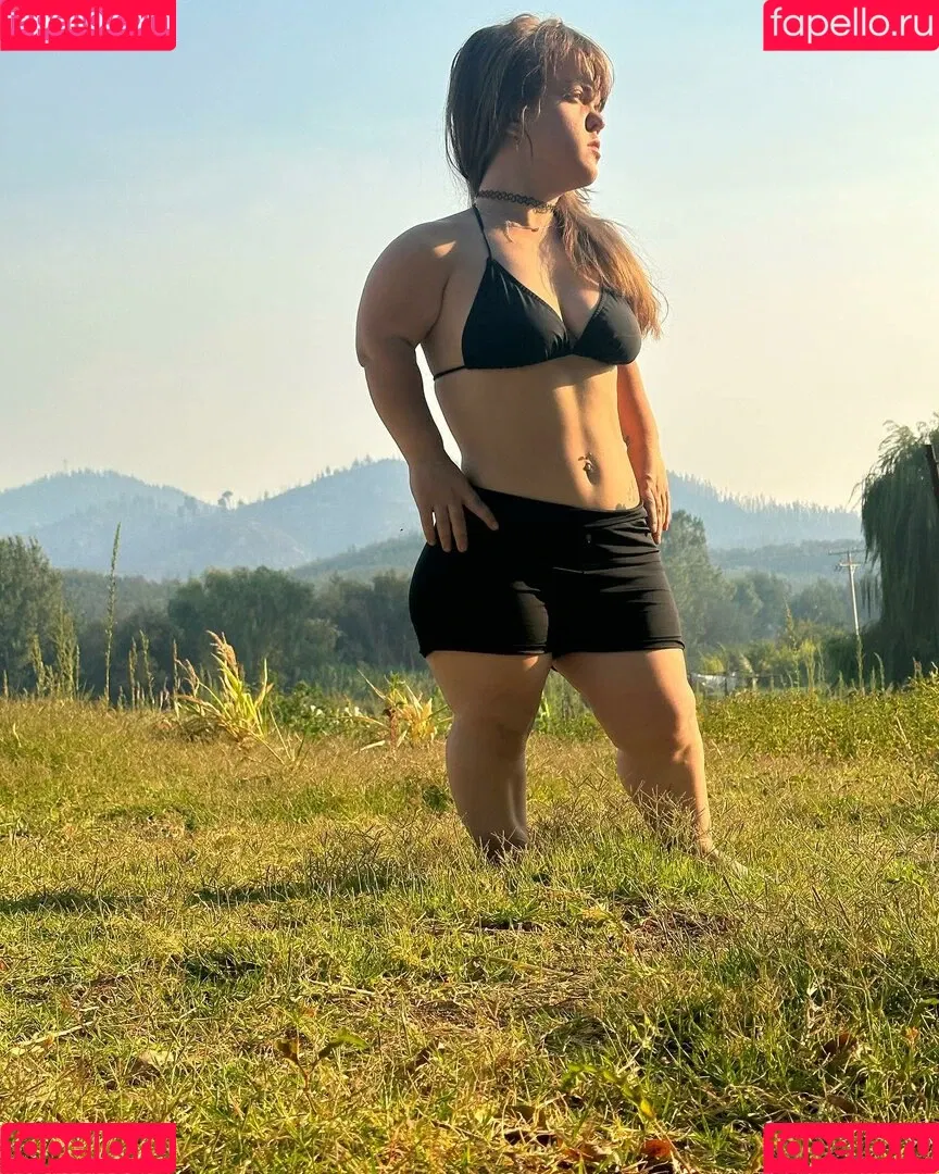 Jomini Dancer Onlyfans Photo Gallery 