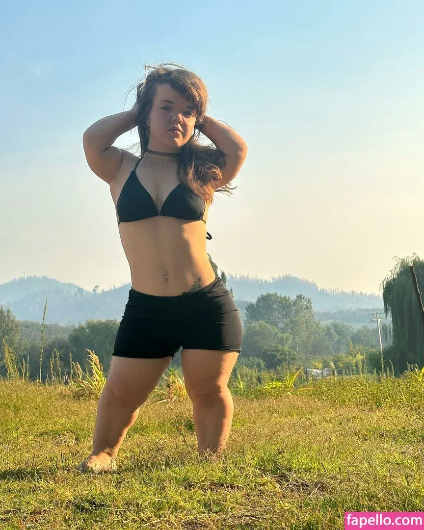 Jomini Dancer Onlyfans Photo Gallery 