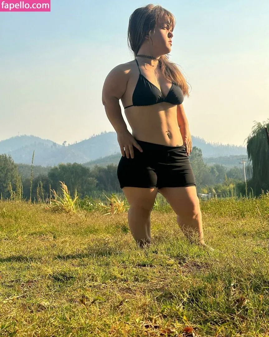 Jomini Dancer Onlyfans Photo Gallery 