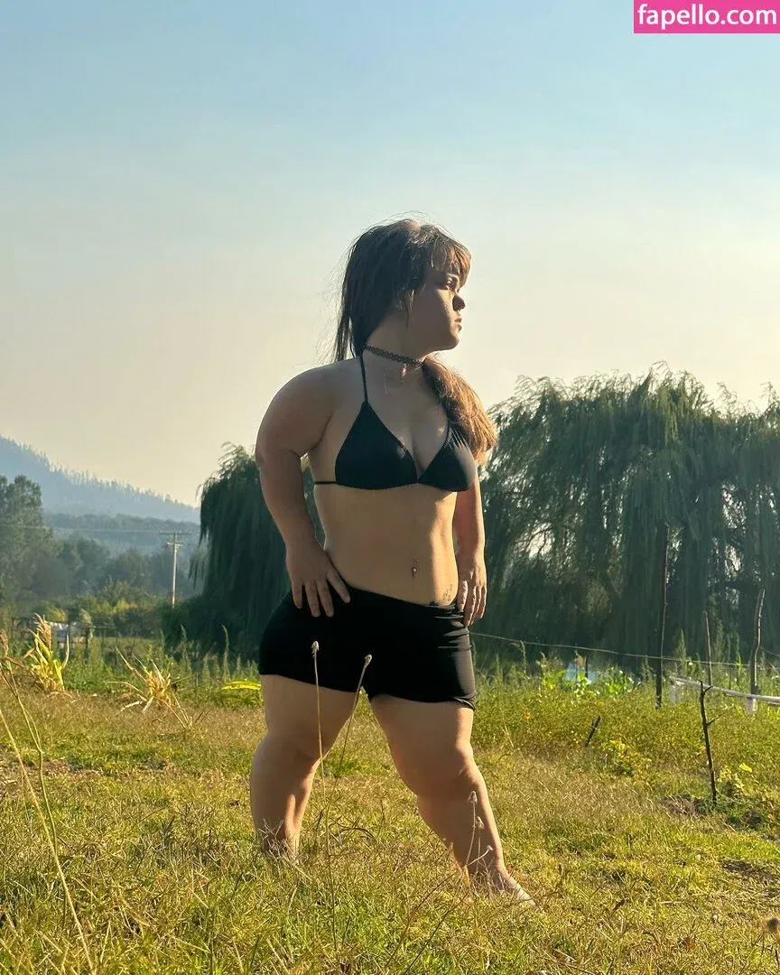 Jomini Dancer Onlyfans Photo Gallery 