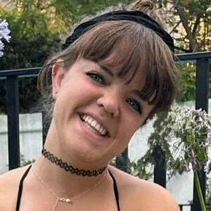 Jomini Dancer Onlyfans Photo Gallery 