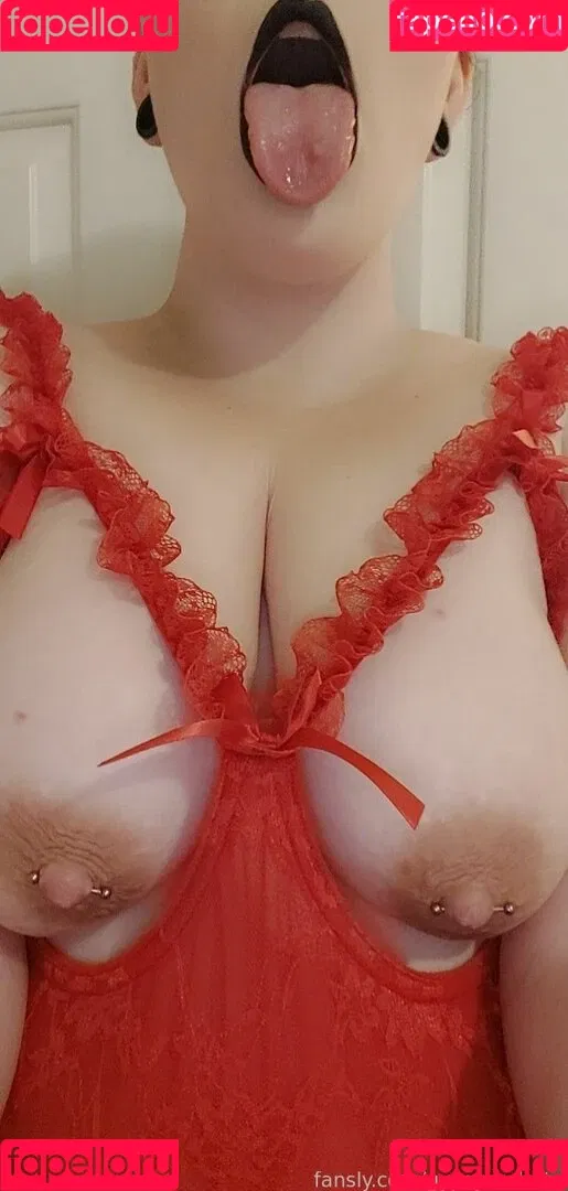 gypsyharlette Onlyfans Photo Gallery 