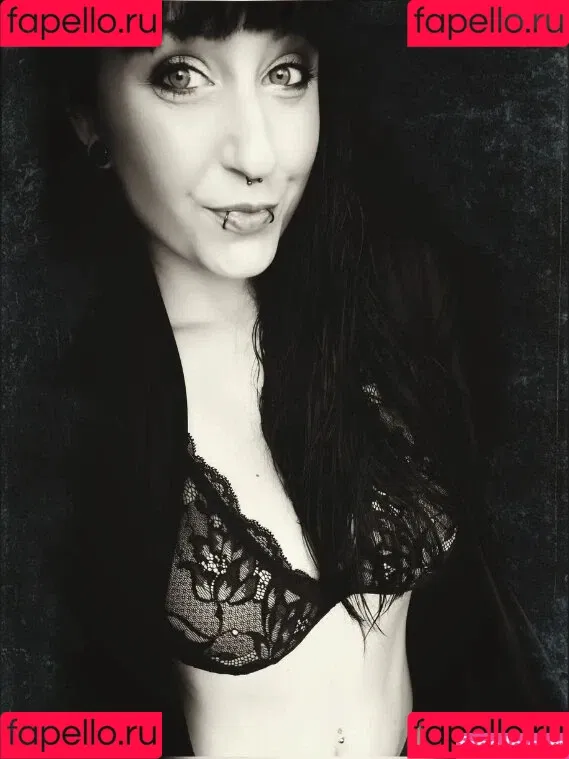 Skelli Onlyfans Photo Gallery 