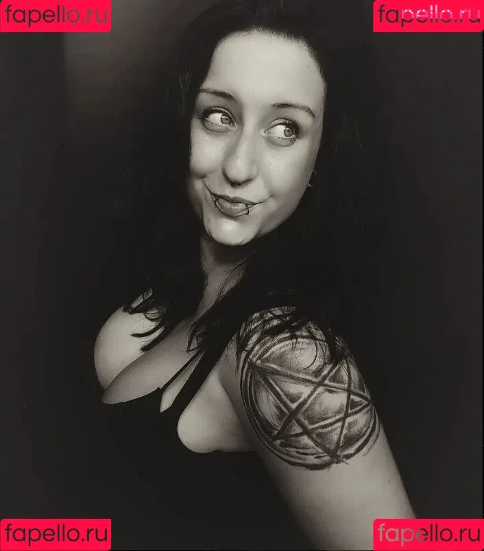 Skelli Onlyfans Photo Gallery 