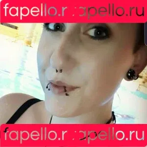 Skelli Onlyfans Photo Gallery 