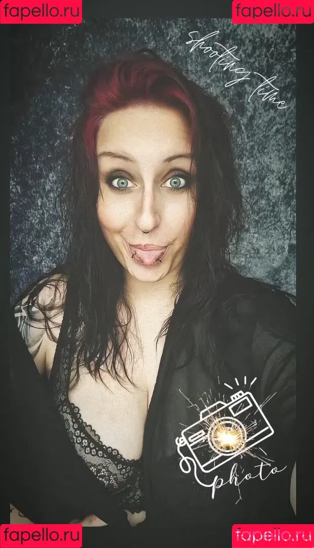 Skelli Onlyfans Photo Gallery 