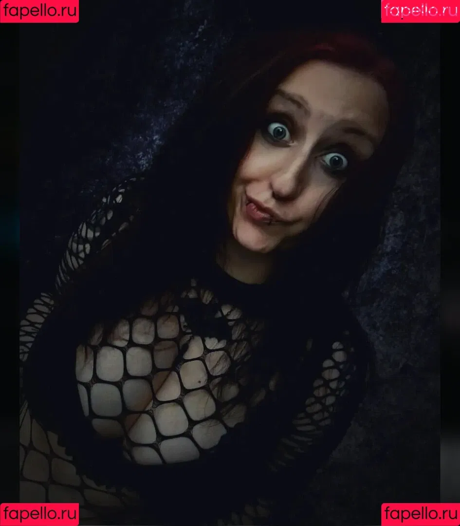 Skelli Onlyfans Photo Gallery 