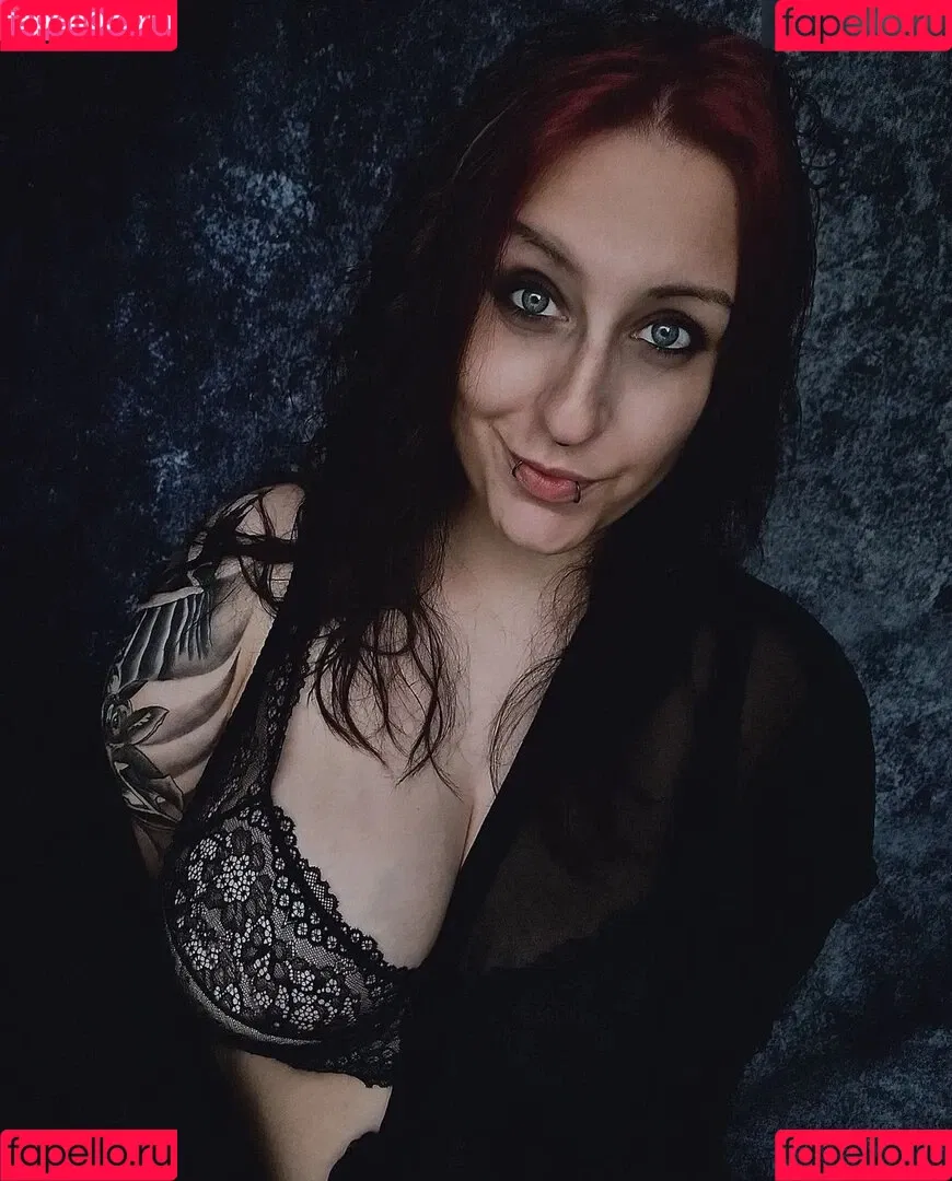Skelli Onlyfans Photo Gallery 