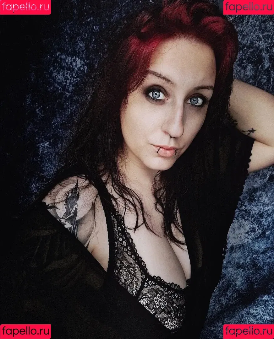 Skelli Onlyfans Photo Gallery 