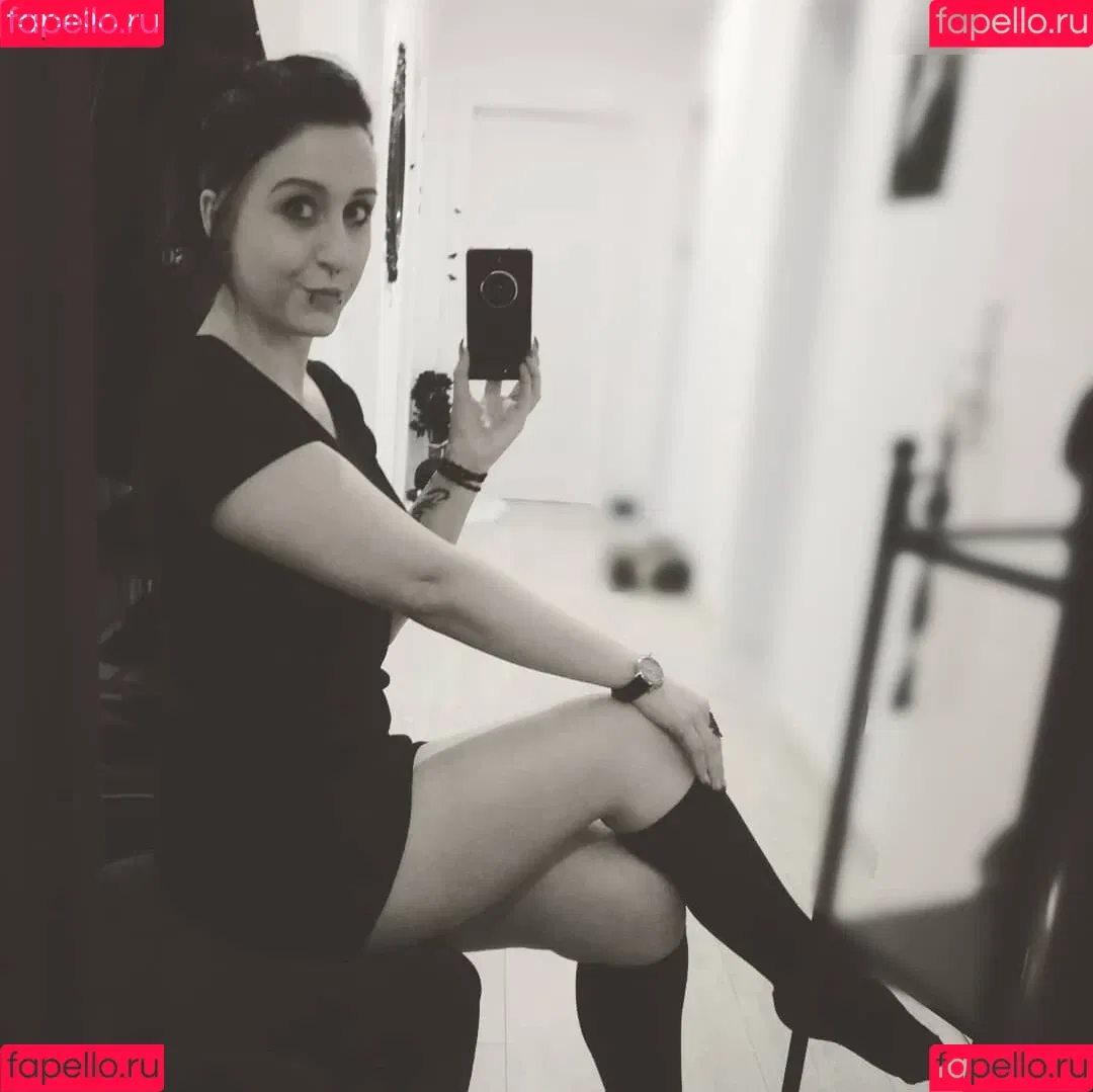 Skelli Onlyfans Photo Gallery 