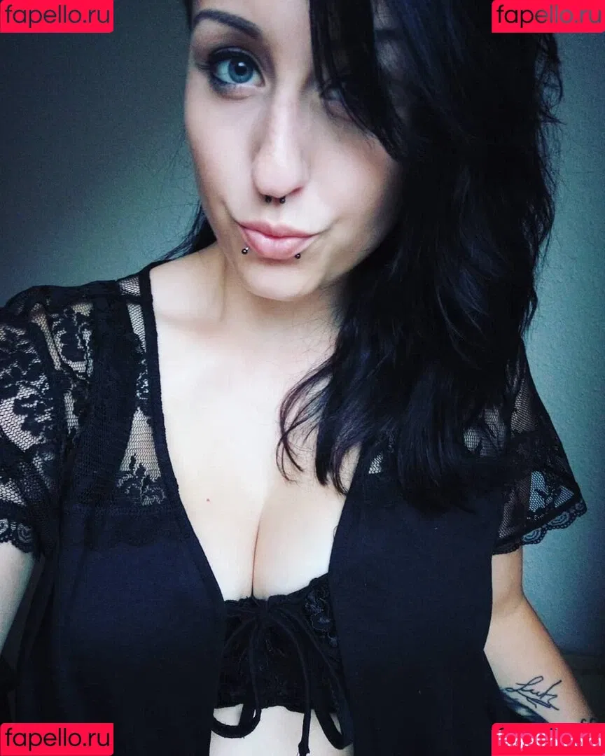 Skelli Onlyfans Photo Gallery 
