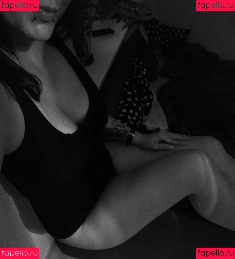 Skelli Onlyfans Photo Gallery 