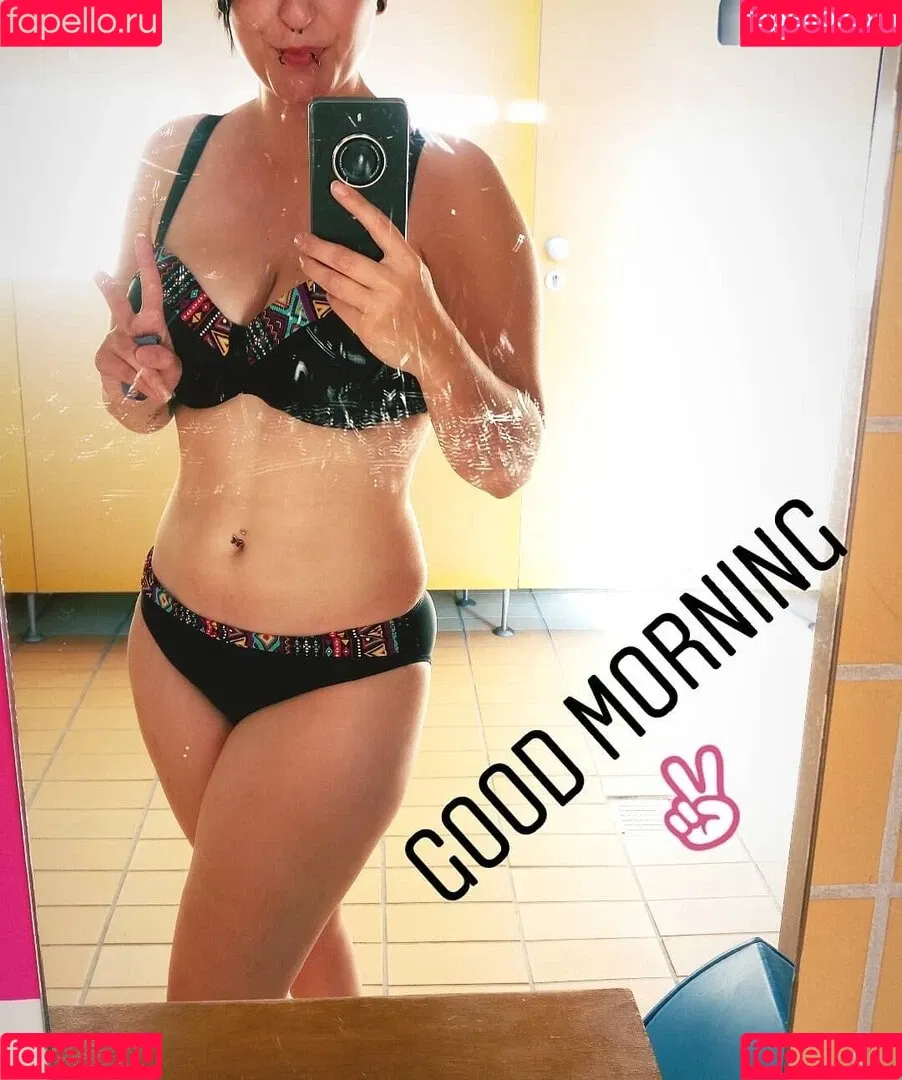 Skelli Onlyfans Photo Gallery 