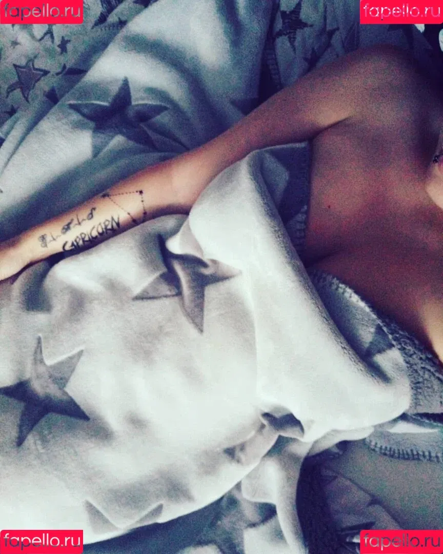Skelli Onlyfans Photo Gallery 