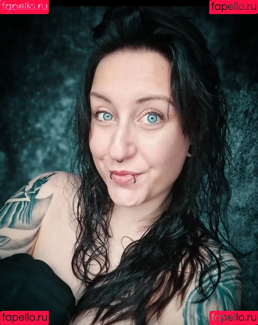 Skelli Onlyfans Photo Gallery 