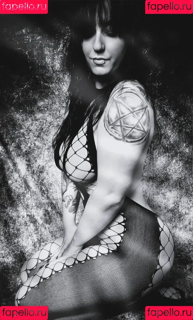 Skelli Onlyfans Photo Gallery 