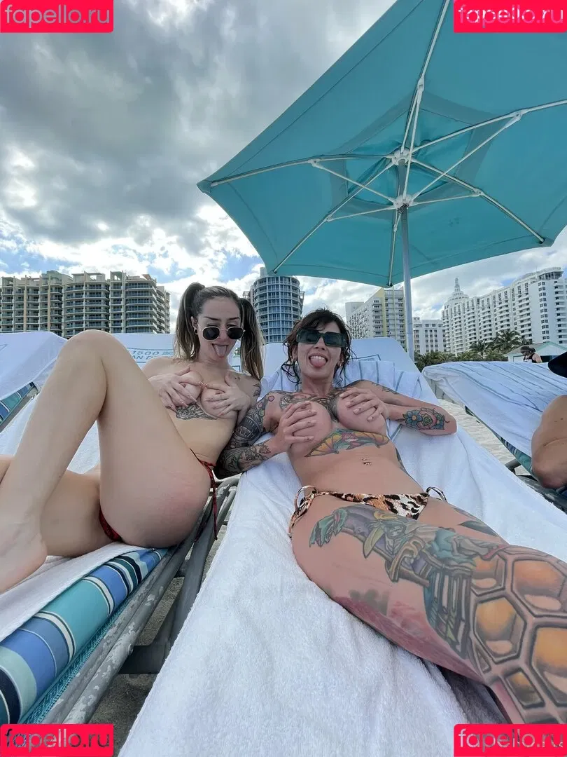 Caitlin Caitlinwoah Onlyfans Photo Gallery 