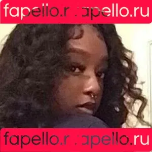 reginaa.jay Onlyfans Photo Gallery 