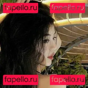 Iga Świątek Onlyfans Photo Gallery 