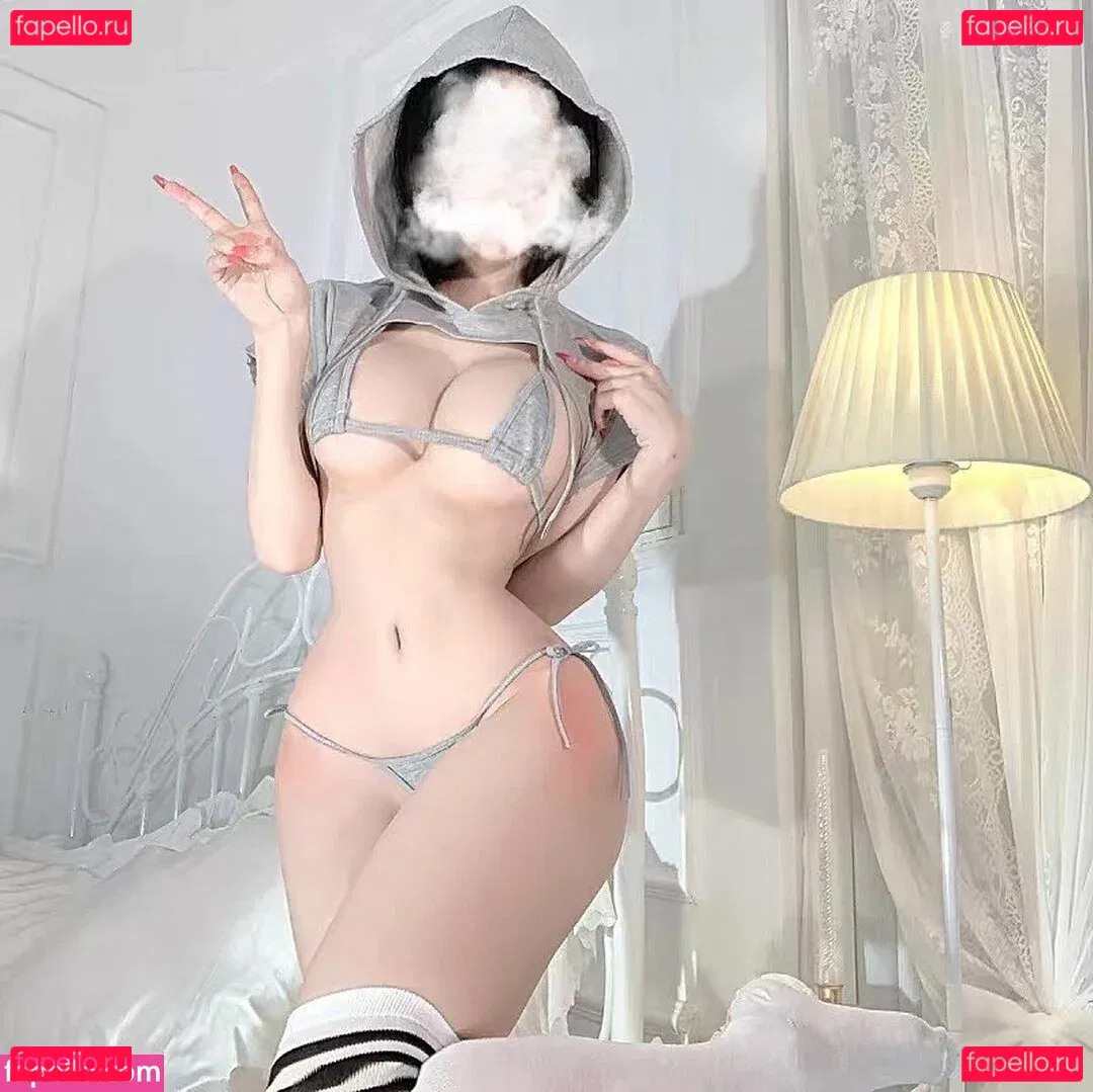 Iga Świątek Onlyfans Photo Gallery 