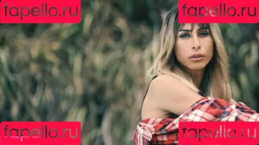 piamommy Onlyfans Photo Gallery 