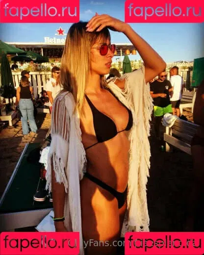 piamommy Onlyfans Photo Gallery 
