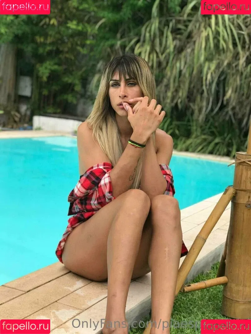 piamommy Onlyfans Photo Gallery 