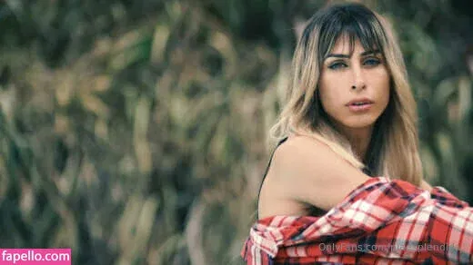 piamommy Onlyfans Photo Gallery 