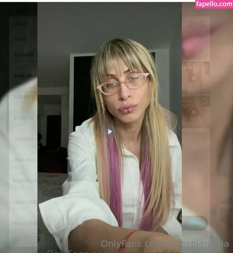 piamommy Onlyfans Photo Gallery 