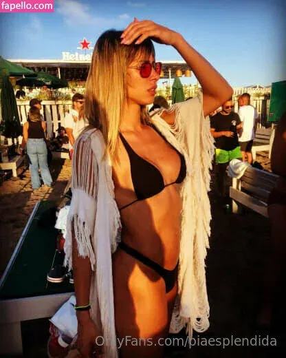 piamommy Onlyfans Photo Gallery 