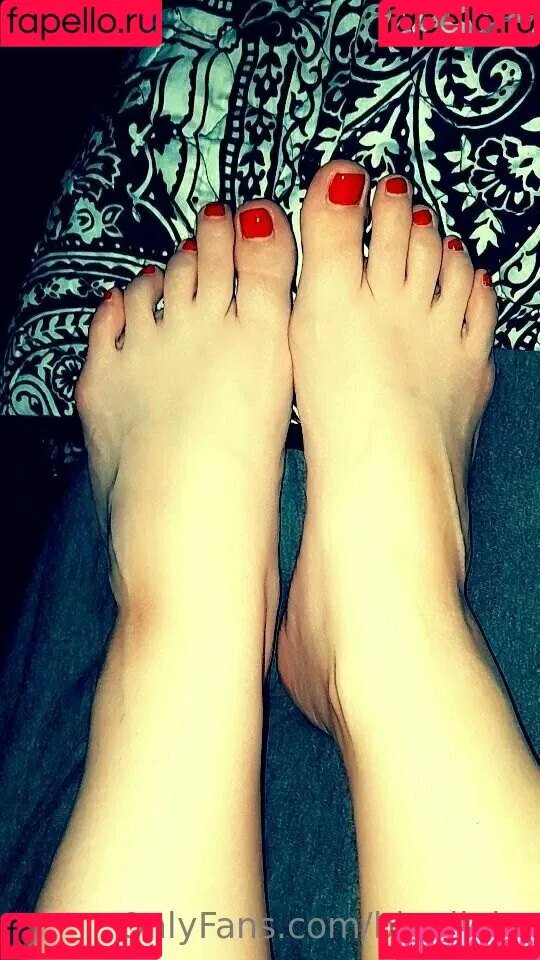 bluulight Onlyfans Photo Gallery 