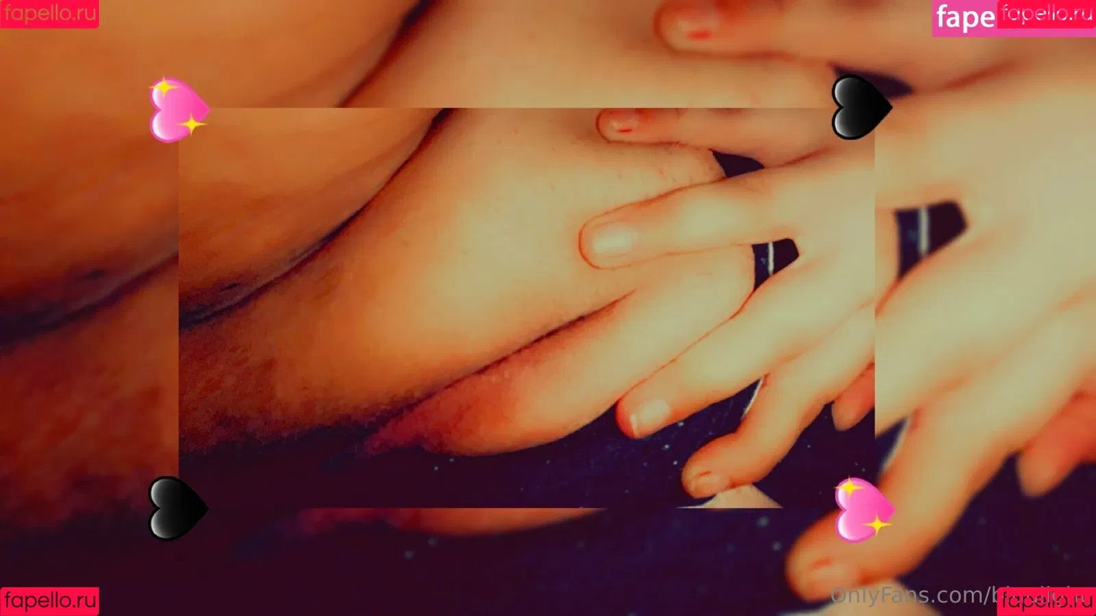 bluulight Onlyfans Photo Gallery 