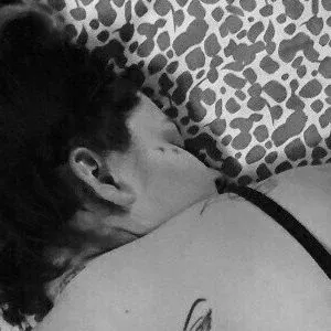 bluulight Onlyfans Photo Gallery 