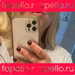 Cphunnie Onlyfans Photo Gallery 