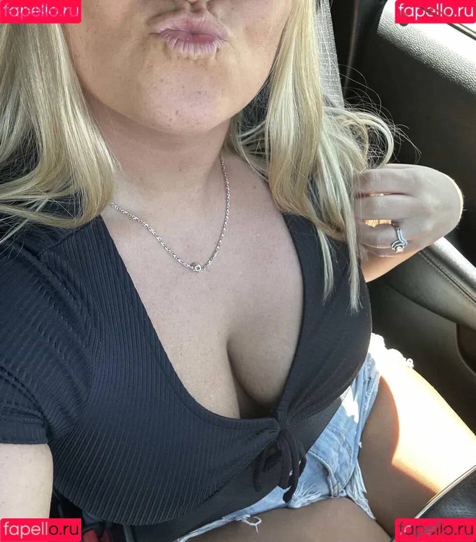 Cphunnie Onlyfans Photo Gallery 