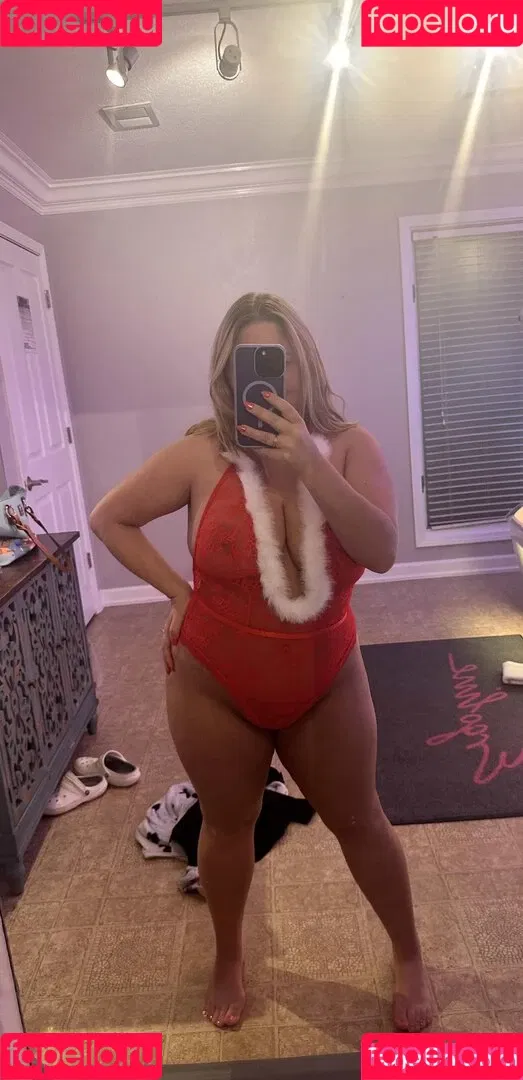 Cphunnie Onlyfans Photo Gallery 