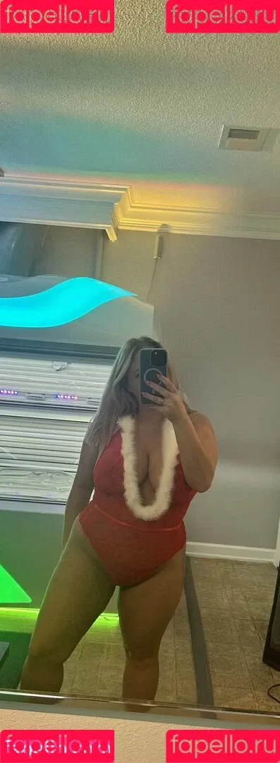 Cphunnie Onlyfans Photo Gallery 
