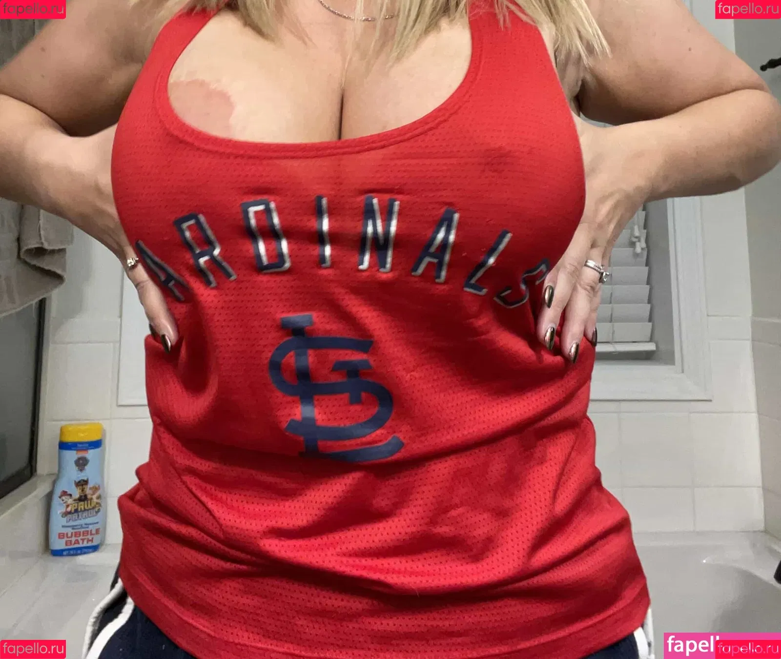 Cphunnie Onlyfans Photo Gallery 
