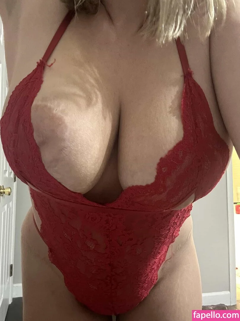 Cphunnie Onlyfans Photo Gallery 