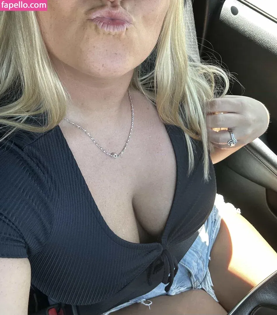 Cphunnie Onlyfans Photo Gallery 