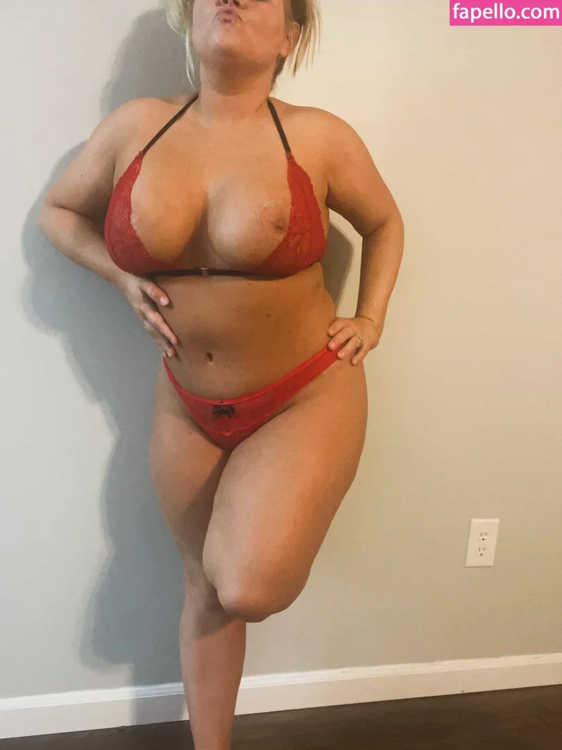 Cphunnie Onlyfans Photo Gallery 