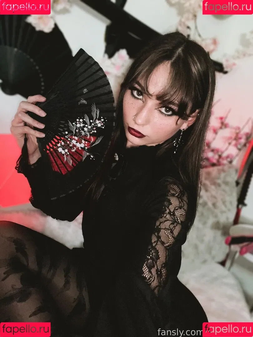 digitaldoll Onlyfans Photo Gallery 