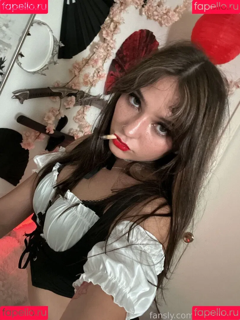 digitaldoll Onlyfans Photo Gallery 