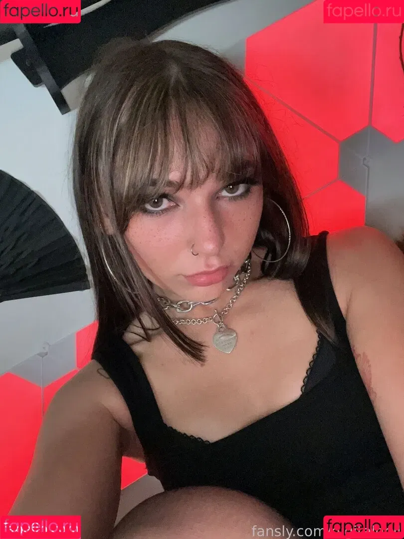 digitaldoll Onlyfans Photo Gallery 